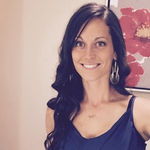 Meet your Posher, Brynn